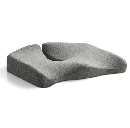 Breathable Seat Cushion