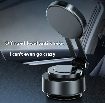 Magnetic Phone Holder