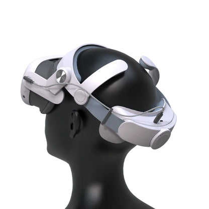 VR Headset Battery Version Accessories
