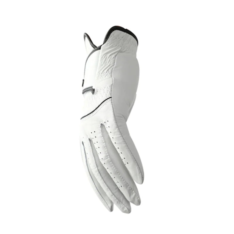 Men’s Breathable Golf Glove