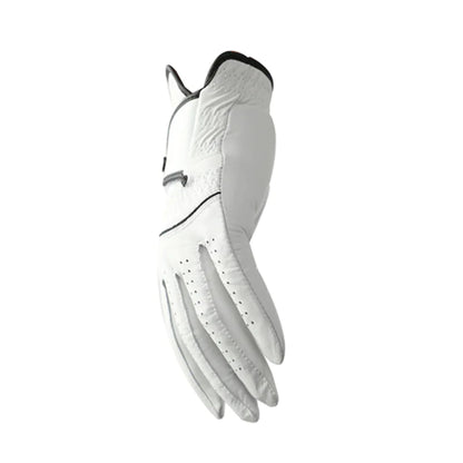 Men’s Breathable Golf Glove