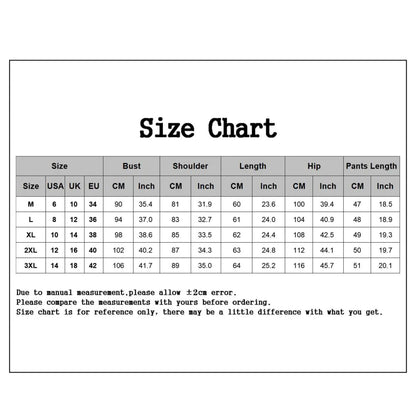 Casual Outdoor Trend Ladies' Fashion Suit