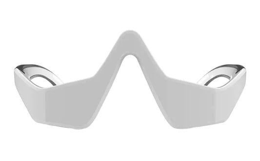 Eye Care Machine Household Eye Massager