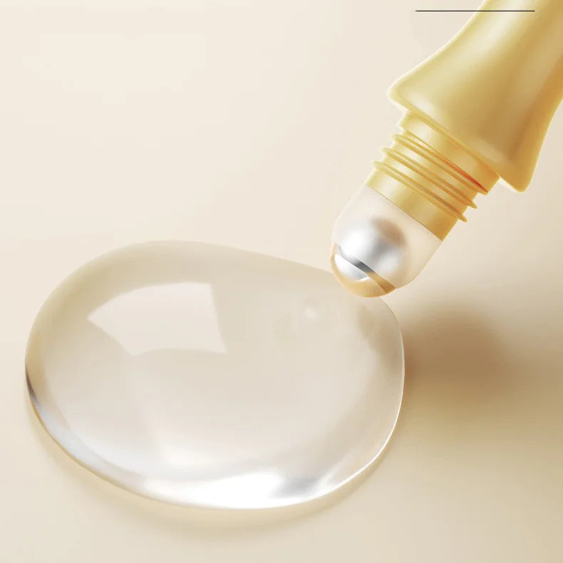 Eye Moisturizer