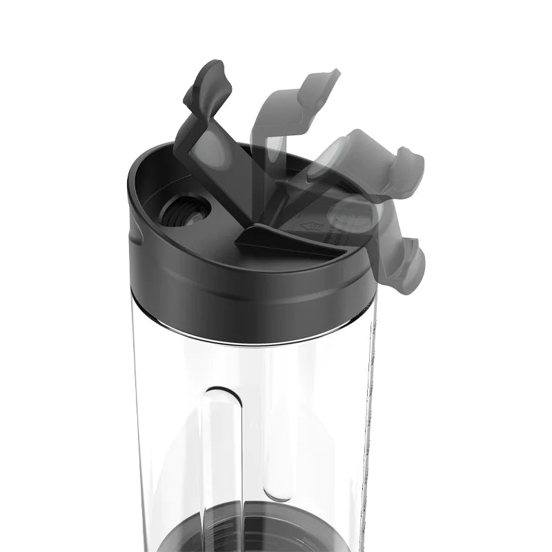 Mini Rechargeable Juice Blender