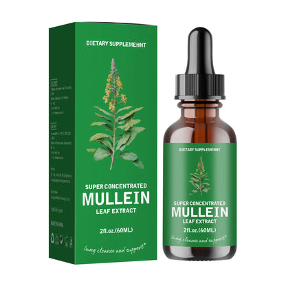 Dietary Drops Supplement