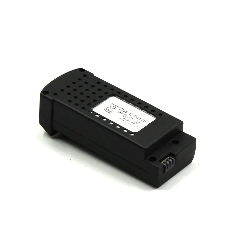 SG106 1080P Drone Battery Charger and Accessories