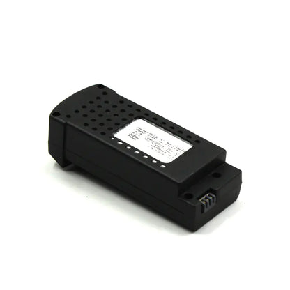 SG106 1080P Drone Battery Charger and Accessories