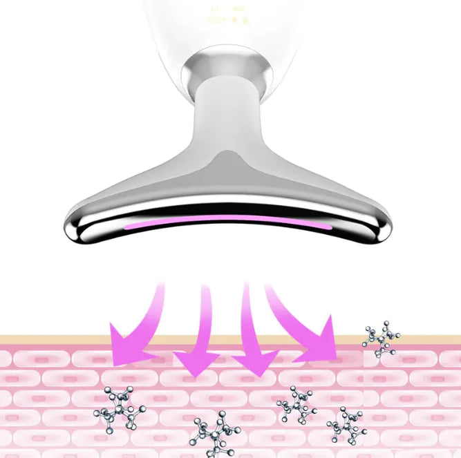 Beauty Tool