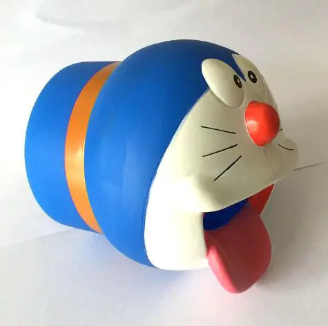 Ding Dong Faucet Extender for Kids' Handwashing
