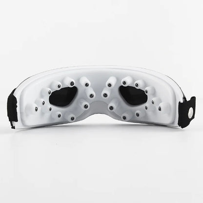 Rechargeable Touch Eye Massager for Eye Care