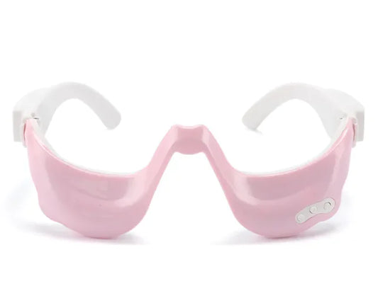 Electric Eye Massager