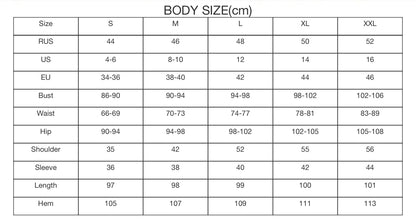 Sweet Floral Bell Sleeve Dress: The Ultimate Spring Office Staple