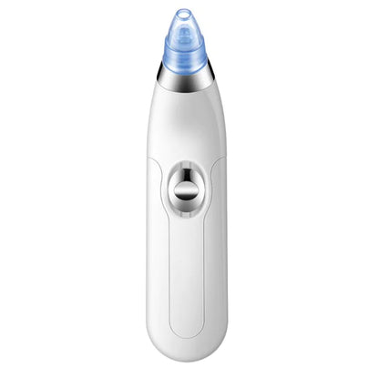 Electric Blackhead Remover Facial Cleansing Device