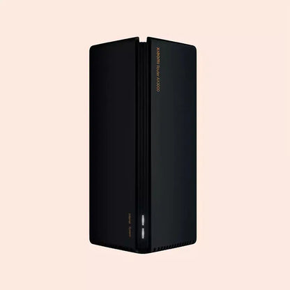 WiFi Amplifier 1200Mbps Dual Band Signal Extender
