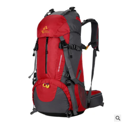 FreeKnight Authentic Outdoor Sports Backpack for Hiking