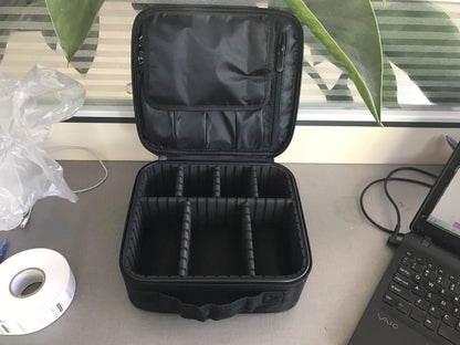 Handbag, Makeup Bag, Storage Organizer
