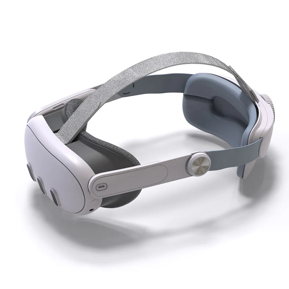 VR Headset Battery Version Accessories