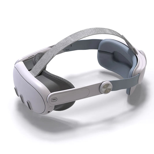 VR Headset Battery Version Accessories