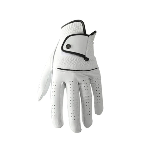 Men’s Breathable Golf Glove