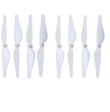 Drone Propeller Blades - Original Parts