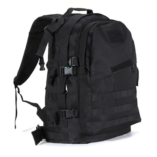 3D Multi-Functional Tactical Hiking Backpack Bag