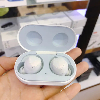 SM-R170 Wireless Bluetooth Earbuds with 5.0 Technology