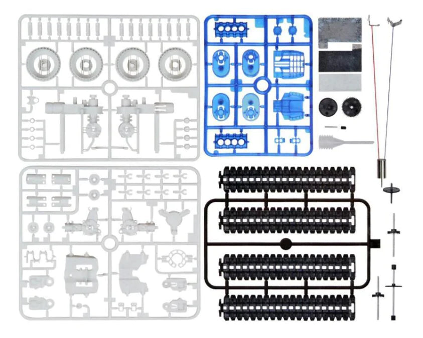 Selected Variant Image