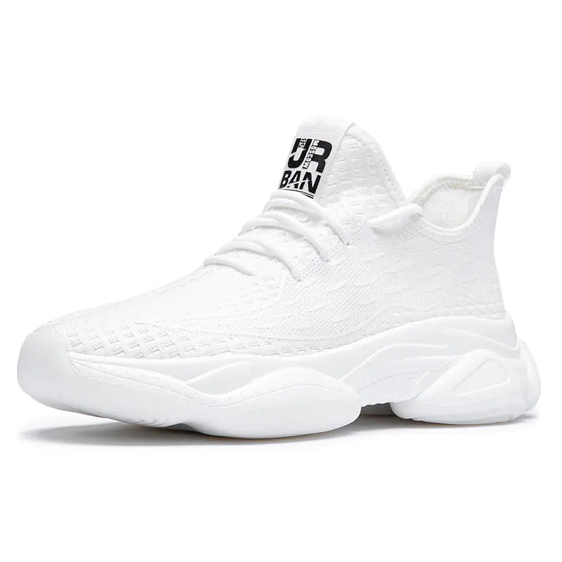 Men's Outdoor Sports Hiking Shoes (New Style)