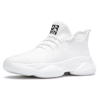 Men's Outdoor Sports Hiking Shoes (New Style)