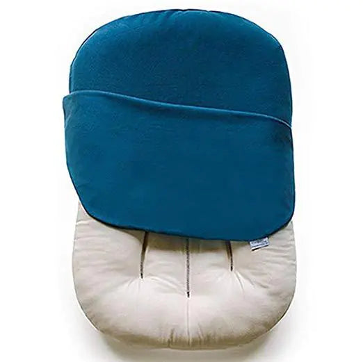 Bionic Baby Bed with Uterine Design