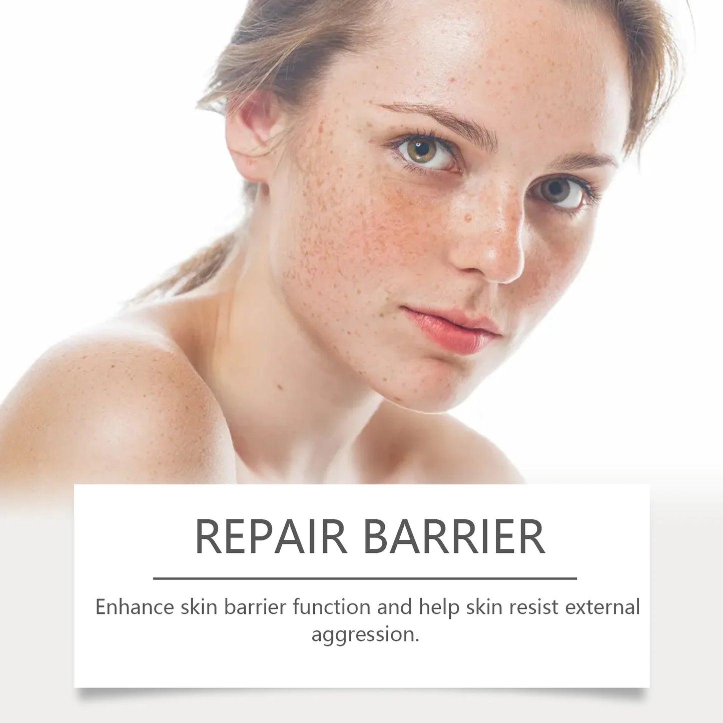 Hydrating Facial Moisturizing Lotion