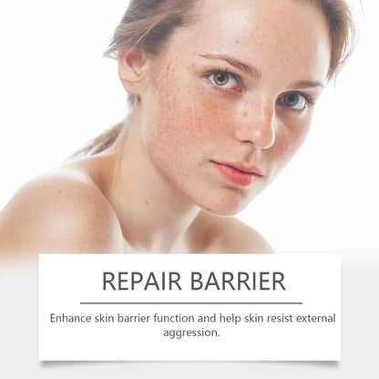 Hydrating Facial Moisturizing Lotion