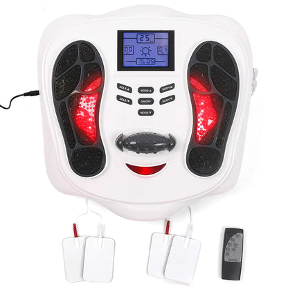 Meridian Household Foot Massager