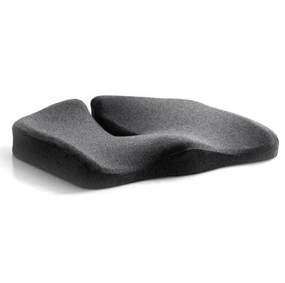 Breathable Seat Cushion