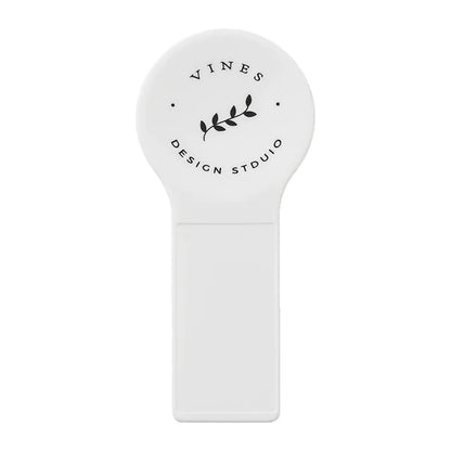 Portable Toilet Seat Lid Lifter and Handle Remover