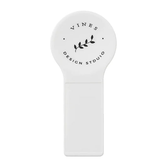 Portable Toilet Seat Lid Lifter and Handle Remover