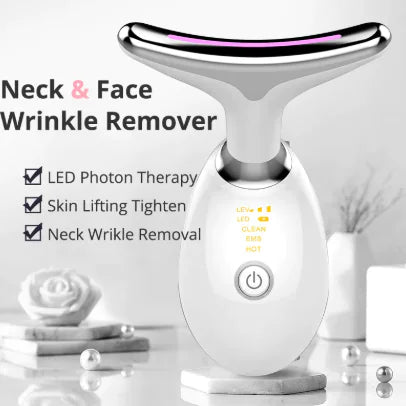 Neck Massager