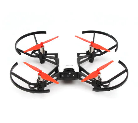 Drone Propeller Blades - Original Parts