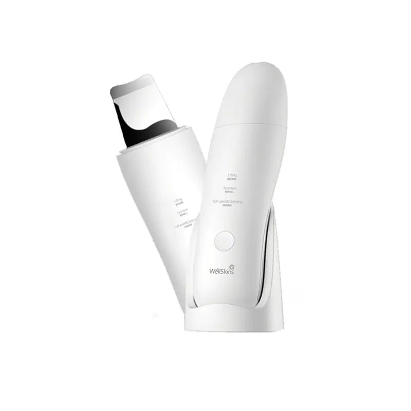 Vx Clean Pore Vacuum Machine for Facial Tightening