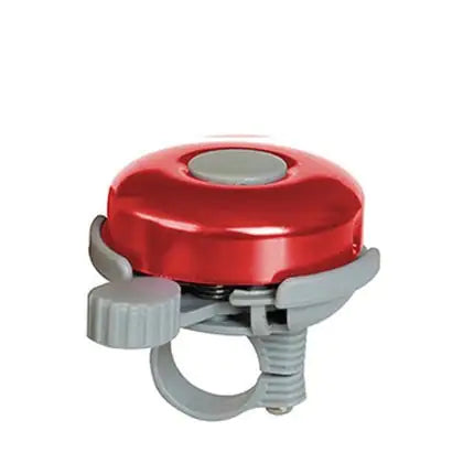 Mountain Bike Bicycle Bell