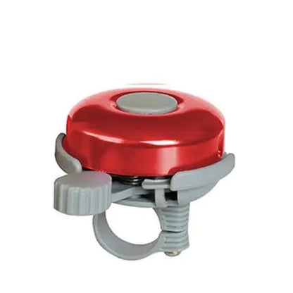 Mountain Bike Bicycle Bell