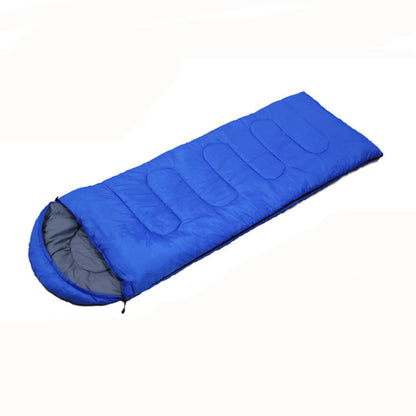 Outdoor Camping Sleeping Bag H1795K