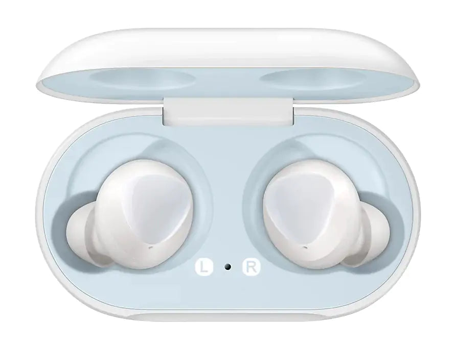 SM-R170 Wireless Bluetooth Earbuds with 5.0 Technology
