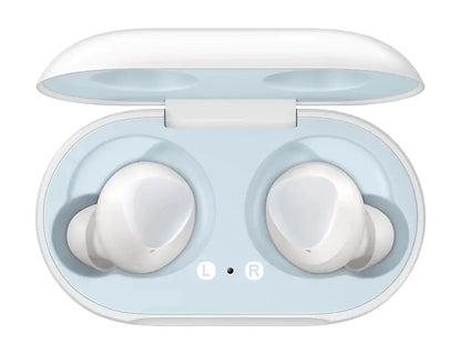 SM-R170 Wireless Bluetooth Earbuds with 5.0 Technology