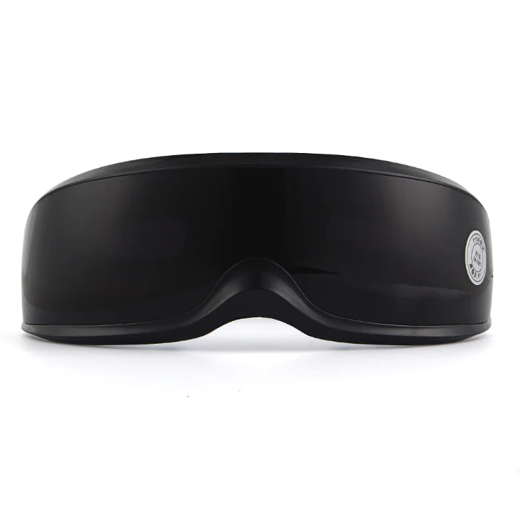 Rechargeable Touch Eye Massager for Eye Care