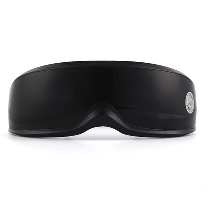 Rechargeable Touch Eye Massager for Eye Care