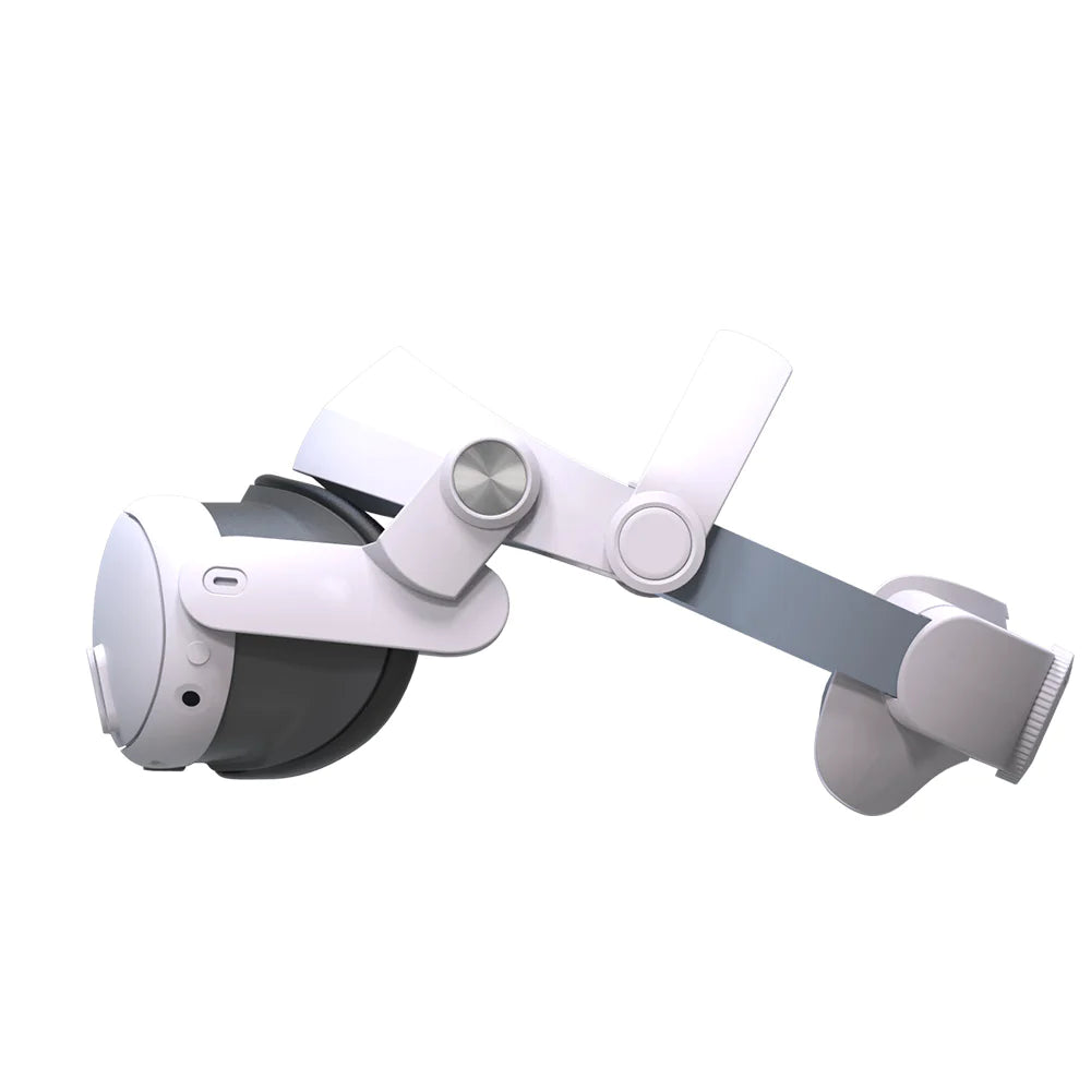 VR Headset Battery Version Accessories