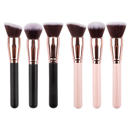 Makeup Brush
