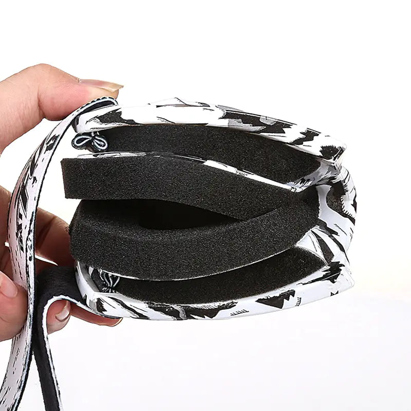 Outdoor Sports Ski Goggles and Bicycle Protective Glasses